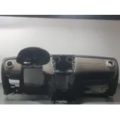 Kit Airbag para Dacia Lodgy (Js_)