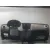 Kit Airbag para Dacia Lodgy (Js_)