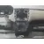 Kit Airbag para Dacia Lodgy (Js_)