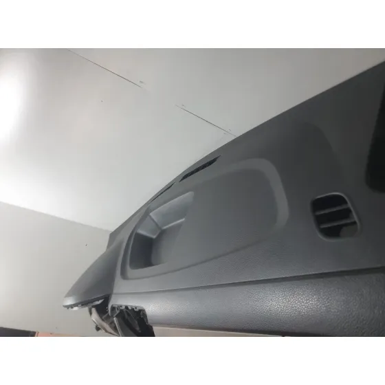 Kit Airbag para Dacia Lodgy (Js_)