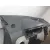 Kit Airbag para Dacia Lodgy (Js_)