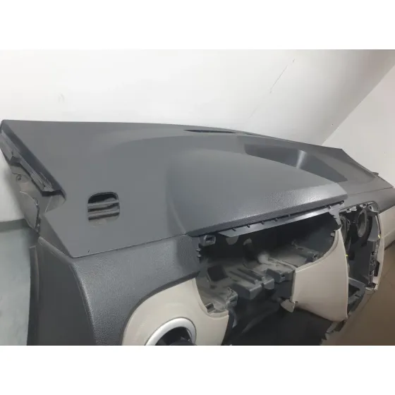 Kit Airbag para Dacia Lodgy (Js_)