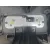 Kit Airbag para Dacia Lodgy (Js_)