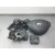 Kit Airbag para Dacia Lodgy (Js_)