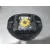 Kit Airbag para Dacia Lodgy (Js_)