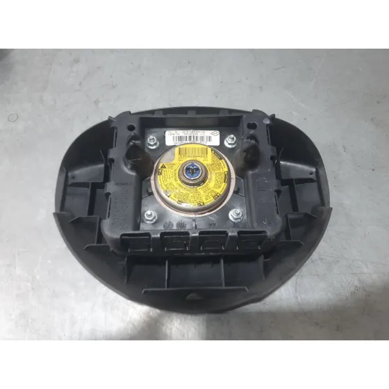 Kit Airbag para Dacia Lodgy (Js_)