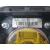 Kit Airbag para Dacia Lodgy (Js_)