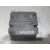 Kit Airbag para Dacia Lodgy (Js_)