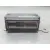 Kit Airbag para Dacia Lodgy (Js_)