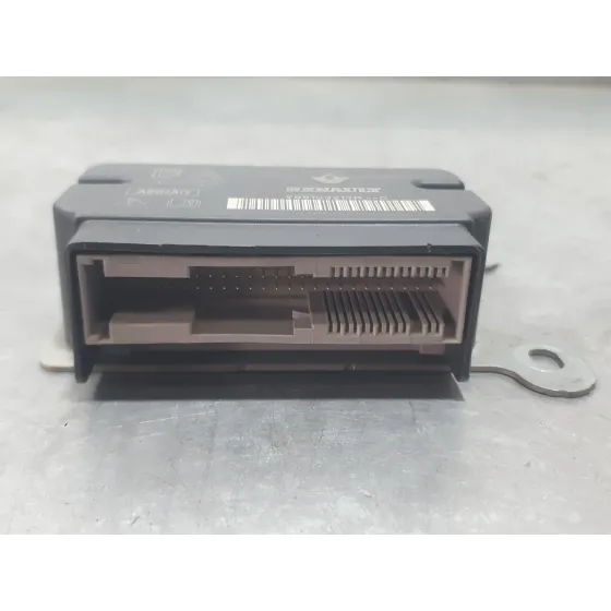 Kit Airbag para Dacia Lodgy (Js_)