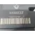 Kit Airbag para Dacia Lodgy (Js_)
