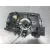 Kit Airbag para Dacia Lodgy (Js_)