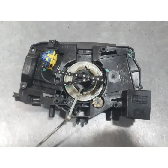 Kit Airbag para Dacia Lodgy (Js_)
