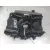 Kit Airbag para Dacia Lodgy (Js_)