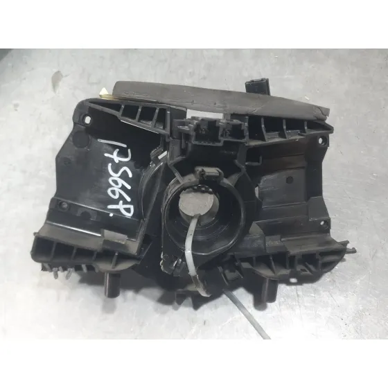 Kit Airbag para Dacia Lodgy (Js_)
