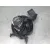 Kit Airbag para Dacia Lodgy (Js_)