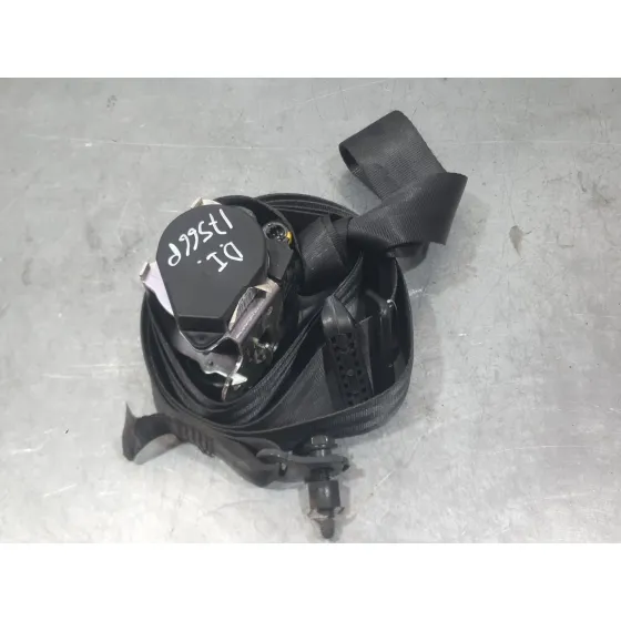 Kit Airbag para Dacia Lodgy (Js_)