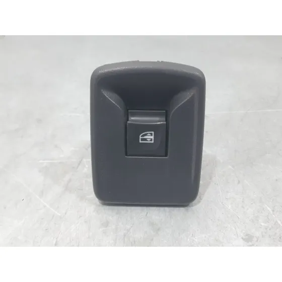 Mando Elevalunas Delantero Derecho para Dacia Lodgy (Js_)