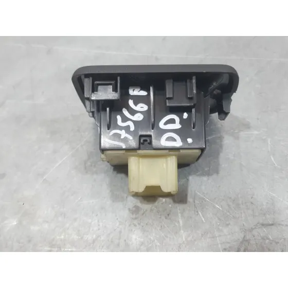Mando Elevalunas Delantero Derecho para Dacia Lodgy (Js_)