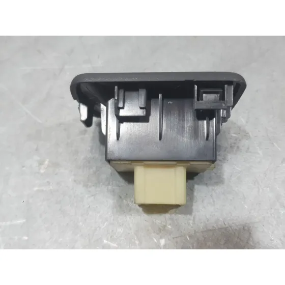 Mando Elevalunas Delantero Derecho para Dacia Lodgy (Js_)