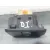 Mando Elevalunas Delantero Izquierdo para Dacia Lodgy (Js_)