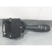 Mando Limpia para Dacia Lodgy (Js_)