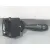 Mando Limpia para Dacia Lodgy (Js_)