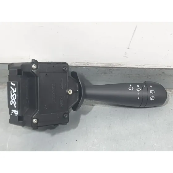 Mando Limpia para Dacia Lodgy (Js_)