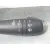 Mando Limpia para Dacia Lodgy (Js_)