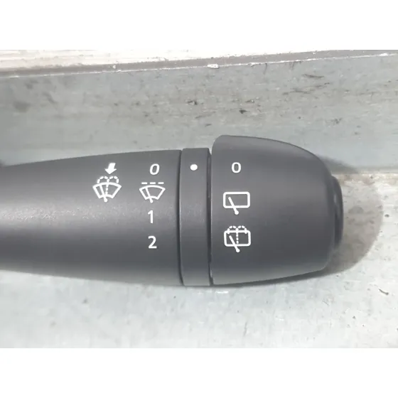 Mando Limpia para Dacia Lodgy (Js_)