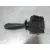 Mando Limpia para Dacia Lodgy (Js_)