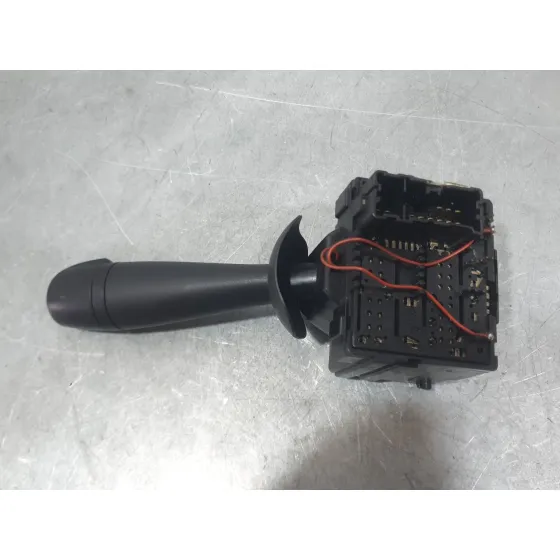 Mando Limpia para Dacia Lodgy (Js_)
