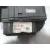 Mando Limpia para Dacia Lodgy (Js_)