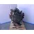 Motor Completo para Dacia Lodgy (Js_)