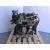 Motor Completo para Dacia Lodgy (Js_)