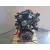 Motor Completo para Dacia Lodgy (Js_)