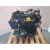 Motor Completo para Dacia Lodgy (Js_)