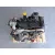 Motor Completo para Dacia Lodgy (Js_)