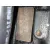 Motor Completo para Dacia Lodgy (Js_)