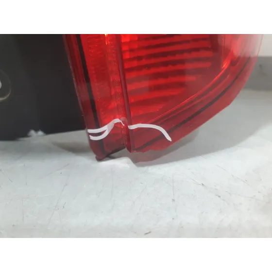 Piloto Trasero Derecho para Dacia Lodgy (Js_)