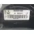 Piloto Trasero Derecho para Dacia Lodgy (Js_)