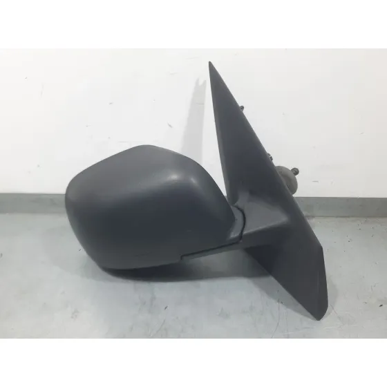 Retrovisor Derecho para Dacia Lodgy (Js_)