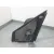 Retrovisor Derecho para Dacia Lodgy (Js_)