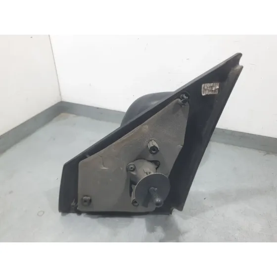 Retrovisor Derecho para Dacia Lodgy (Js_)