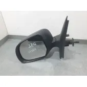 Retrovisor Izquierdo para Dacia Lodgy (Js_)