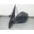 Retrovisor Izquierdo para Dacia Lodgy (Js_)