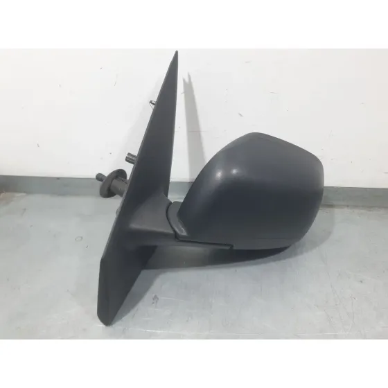Retrovisor Izquierdo para Dacia Lodgy (Js_)