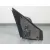 Retrovisor Izquierdo para Dacia Lodgy (Js_)