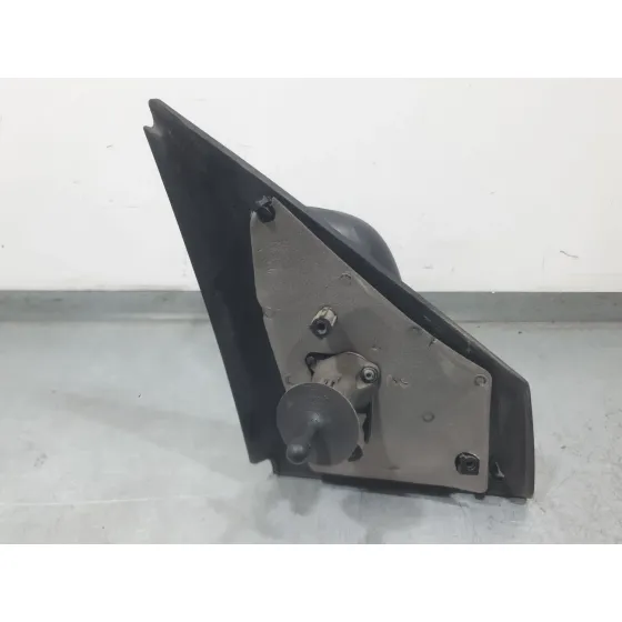 Retrovisor Izquierdo para Dacia Lodgy (Js_)