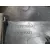 Retrovisor Izquierdo para Dacia Lodgy (Js_)